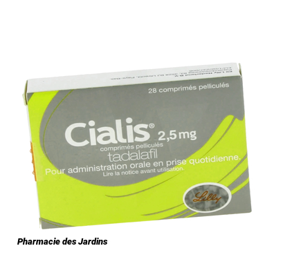 Acheter cialis pas cher meilleur prix