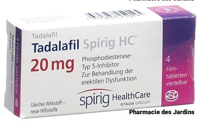 Achat cialis en ligne livraison rapide