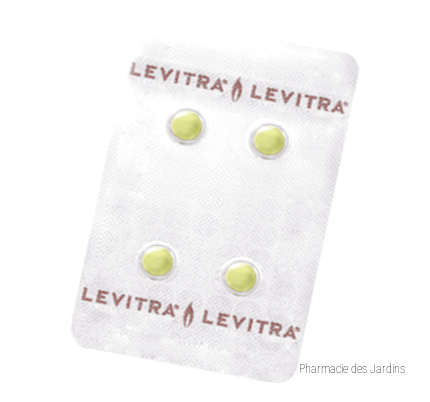Commander levitra en ligne livraison rapide