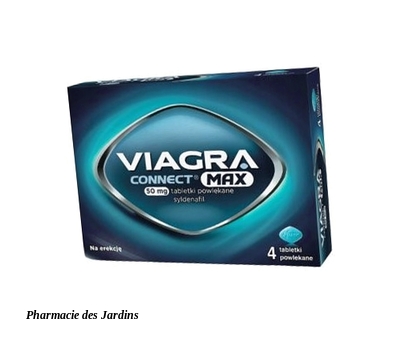 Acheter viagra générique pas cher