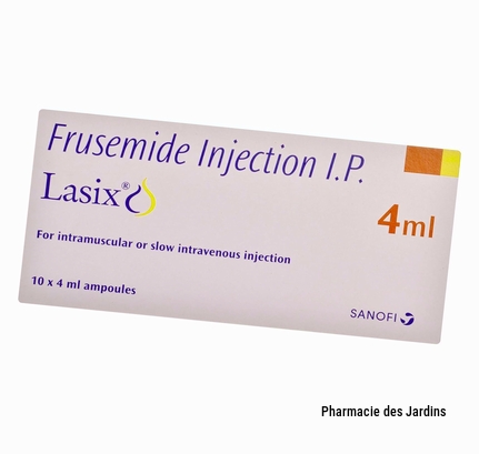 Acheter lasix en ligne meilleur prix