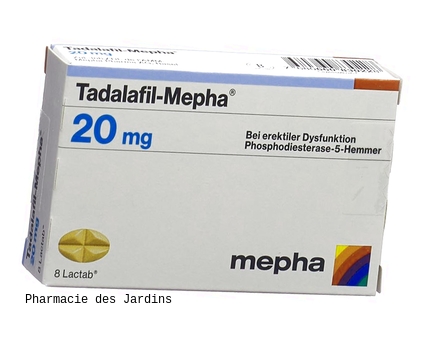 Commander cialis sans ordonnance pas cher