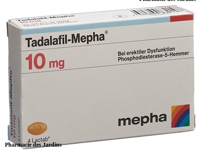 Acheter cialis meilleur prix générique