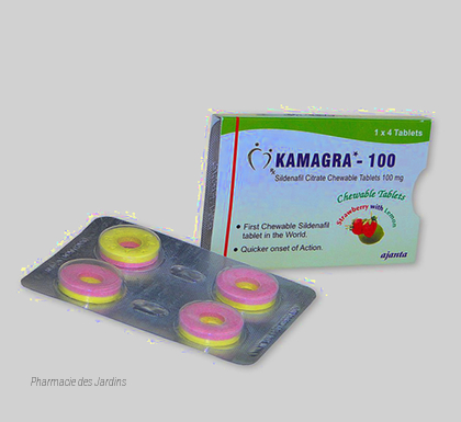 Acheter kamagra pas cher en ligne