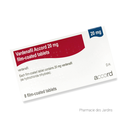 Achat levitra en ligne meilleur prix