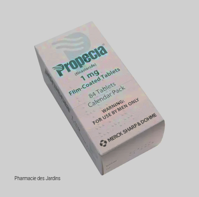 Commander propecia générique meilleur prix