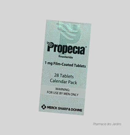 Commander propecia livraison rapide en ligne