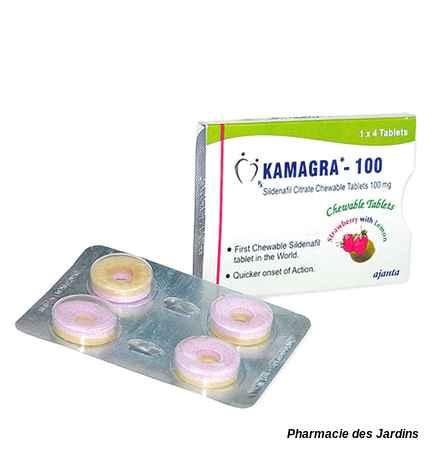 Achat kamagra meilleur prix pas cher