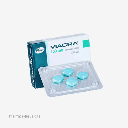 Achat viagra générique meilleur prix