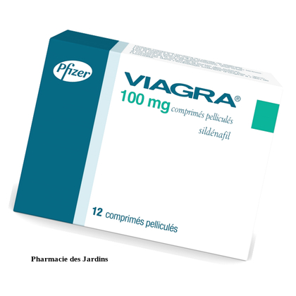 Achat viagra sans ordonnance livraison rapide