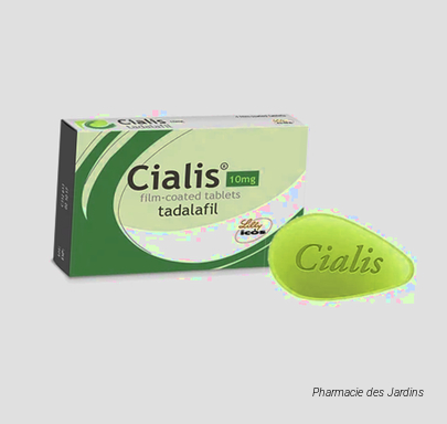 Acheter cialis en ligne sans ordonnance