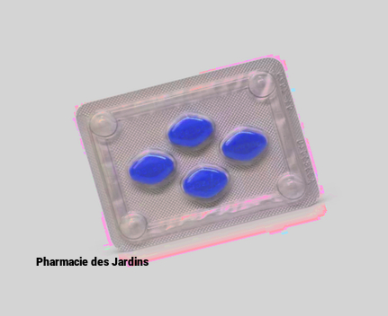 Commander viagra meilleur prix livraison rapide