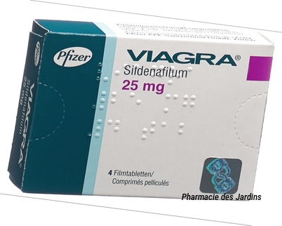 Commander viagra sans ordonnance livraison rapide