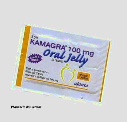 Acheter kamagra pas cher sans ordonnance