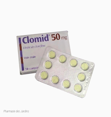 Acheter clomid pas cher en ligne