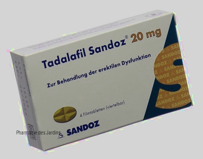 Commander cialis en ligne pas cher