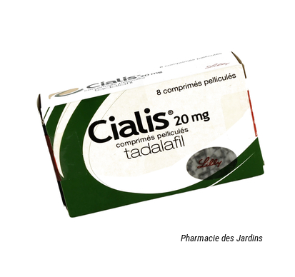 Acheter cialis sans ordonnance meilleur prix