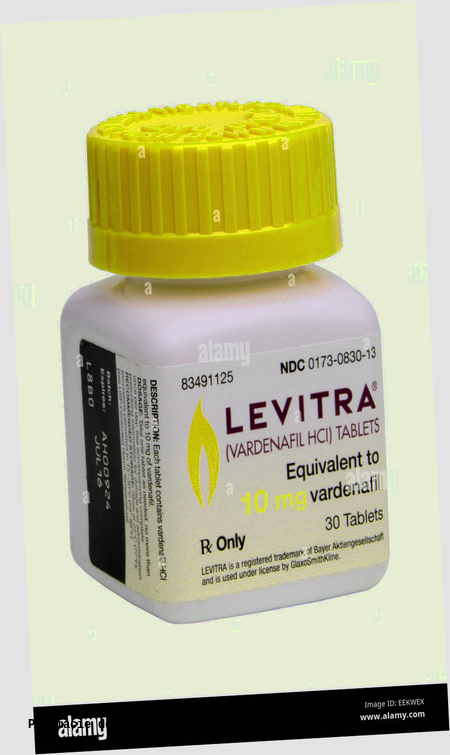 Commander levitra sans ordonnance en ligne