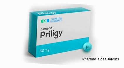 Achat priligy meilleur prix sans ordonnance