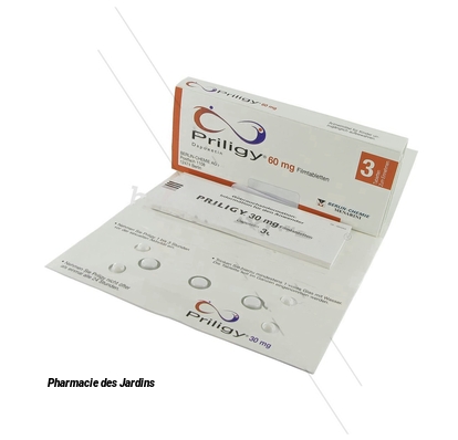 Acheter priligy pas cher sans ordonnance