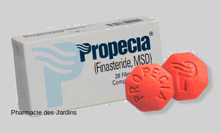 Acheter propecia pas cher sans ordonnance