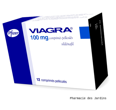 Achat viagra en ligne sans ordonnance