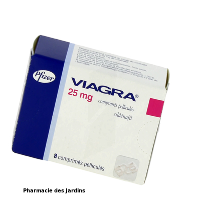 Commander viagra pas cher générique