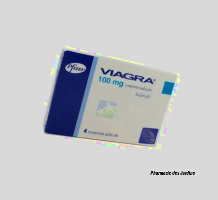 Commander viagra livraison rapide pas cher