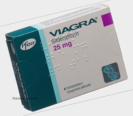 Acheter viagra meilleur prix sans ordonnance