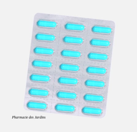 Commander xenical meilleur prix sans ordonnance
