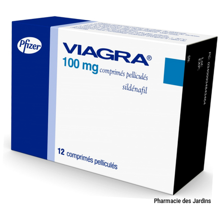 Achat viagra pas cher en ligne