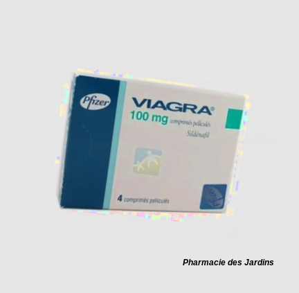 Acheter viagra générique en ligne